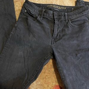 American Eagle Mens Jeans